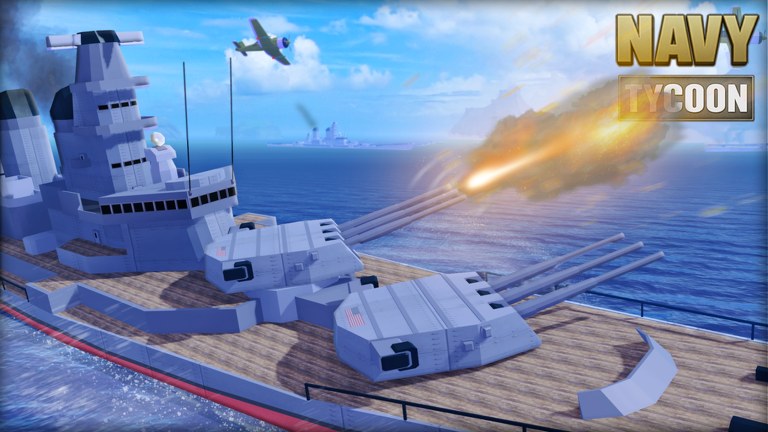 Aircraft Tier List