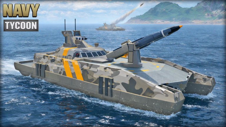 Map and Capture Points